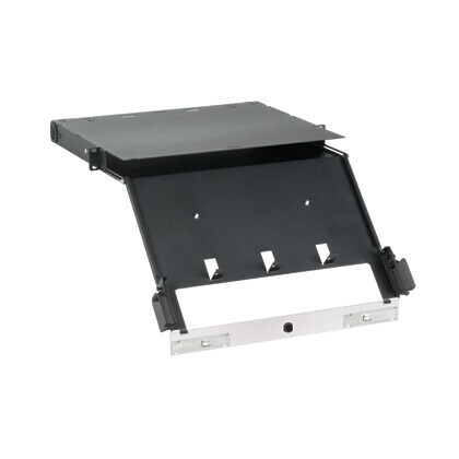 Panduit FCE1U Cable Trunking System Accessory