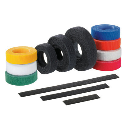 Panduit HLS-75R0 Cable Tie