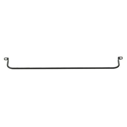 Strain Relief BAR Extended 2IN. SRB19BLY