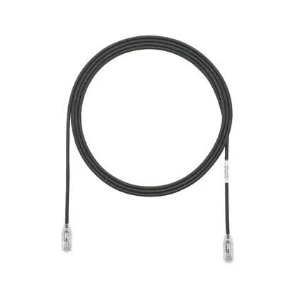 1FT COP Patch CBL CAT6 Performance SD 28 UTP28SP1BL