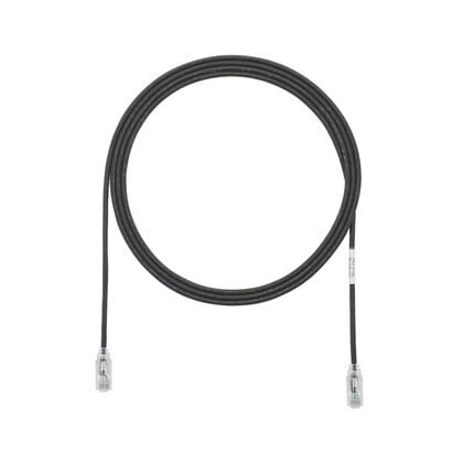 3FT COP Patch CBL CAT6 Performance SD 28 UTP28SP3BL