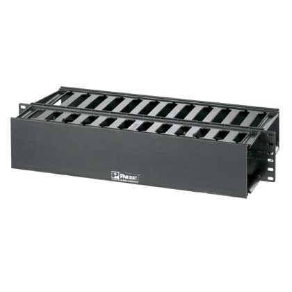 Panduit WMP1E rack accessory