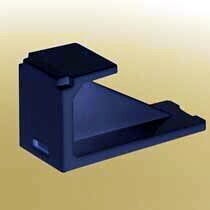 10PK MINI-COM 1PT Blank MOD. Cmbbl-X