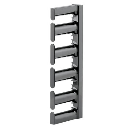 Panduit CMBRC5 patch panel accessory