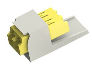 MINI-COM Duplx Keyed/NON-Keyed PK1MOQ5 Cmddylyldlcziw