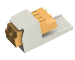 MINI-COM Duplx Keyed/NON-Keyed PK1MOQ5 Cmdeorordlcziw