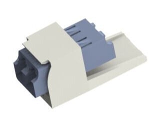 MINI-COM Duplx Keyed/NON-Keyed PK1MOQ5 Cmdfdbdbdlcziw