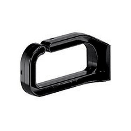 Panduit CMDRH1-C rack accessory Cable ring