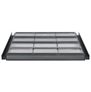 Panduit CUCGF06DPW1 rack accessory Aisle roof panel