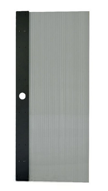 Panduit CUSRRFS07W1 rack accessory