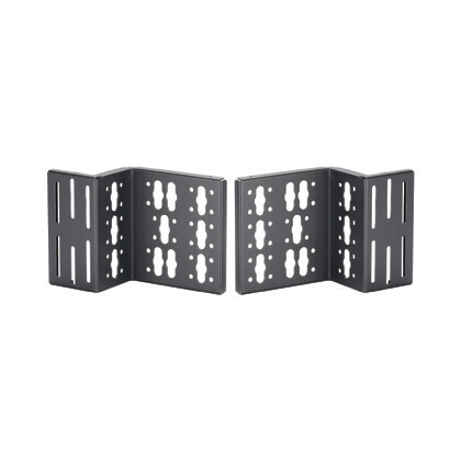 Panduit CVPDUB rack accessory