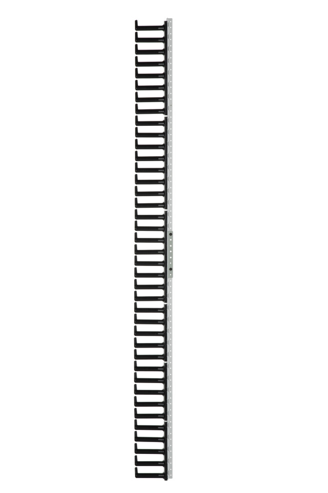 Panduit D18FBW rack accessory Mounting bracket