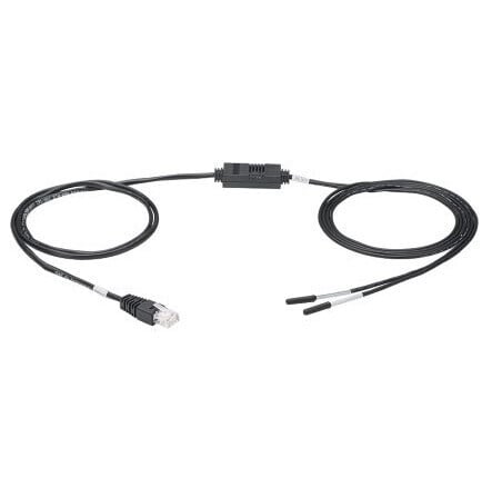 G5 IPDU 3 Temperature+ Humidity Sensor EC001