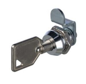 ODF/OSF ENCL Locking KIT Standea