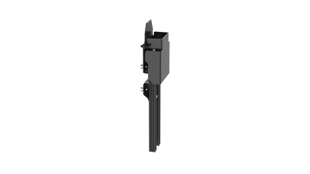 ODF/OSF 5.0MM Miniflex Brkout KIT CEA