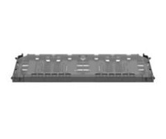 Panduit FDSN-24 fibre optic splice enclosure