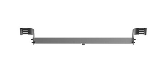 Panduit FLEX-RCM1UWH patch panel accessory