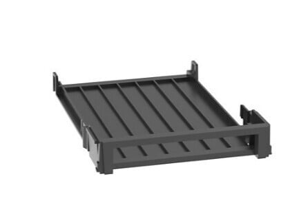Panduit FLEX-SFQ patch panel accessory