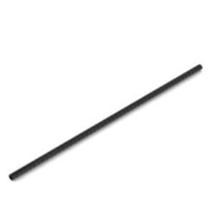 Miniflex Protect Tubing 5.0MM OD 3EA