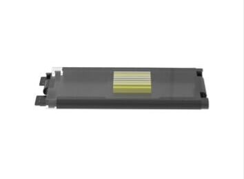 Fiber Splice TRAY 6MECH or Fusion Splice FSTK