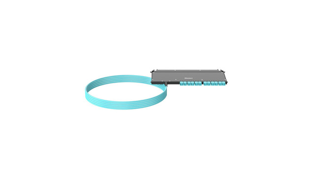 OM4 24-FBR PUM Front ACC Tetherea FZUYPXLNNONF020