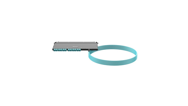 OM4 24-FBR PUM Front ACC Tetherea FZUYPXRNNNNF060