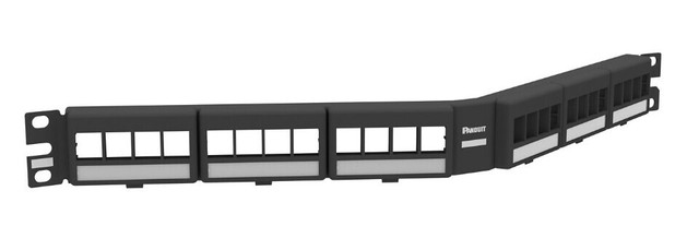 NK Modular FC PLT W/ LBL Patch PAEA NKFPAL24