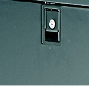 NET-Verse Uniquely Keyed SIDE PPK1MOQ10 Nvsplock-020