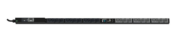 Panduit P36F15G power distribution unit (PDU) 36 AC outlet(s) Black