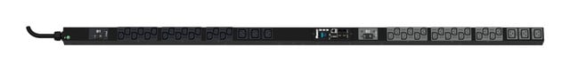 Panduit P38D28M power distribution unit (PDU) 38 AC outlet(s) 0U P38D28M-YL2A