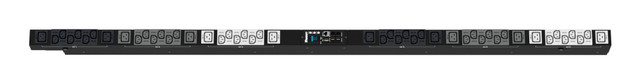 Panduit P48D35M power distribution unit (PDU) 48 AC outlet(s) 0U