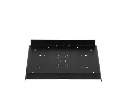 Waterfall Trough for USE W/ Patchruea PE2VWF