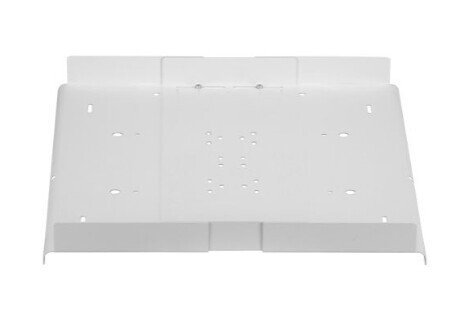 Waterfall Trough for USE W/ Patchruea PE2VWFWH