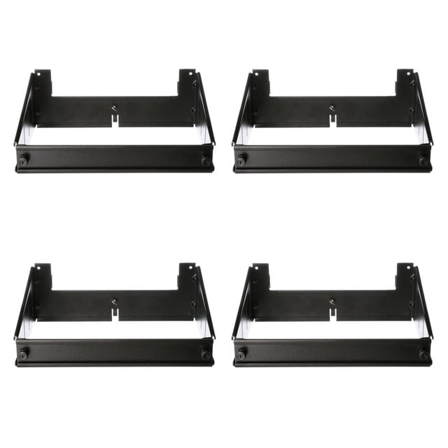 Panduit PR2VRGSK06 rack accessory