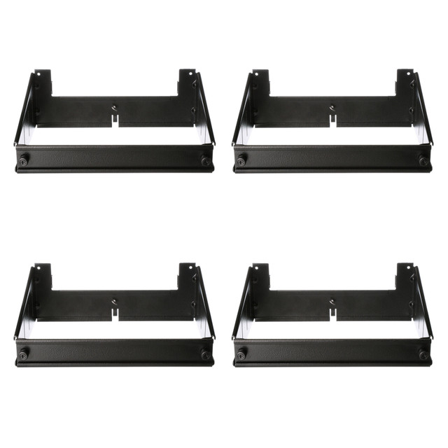 Panduit PR2VRGSK08 rack accessory