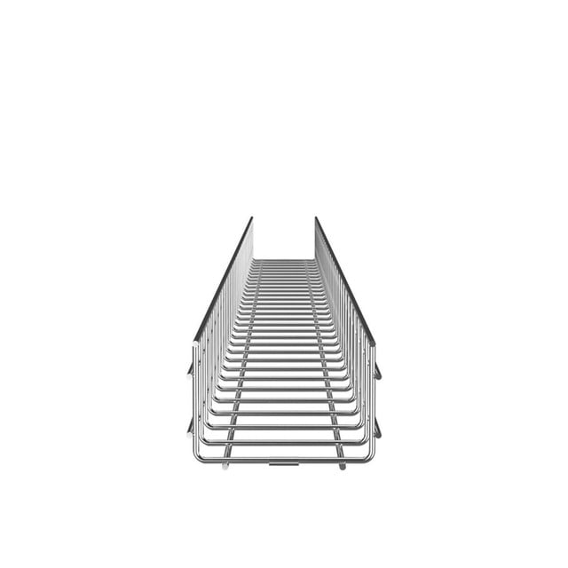 Panduit PWB4X6EZ rack accessory Cable basket kit