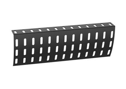Panduit WIRE BASKET 12IN DROP Cable basket kit