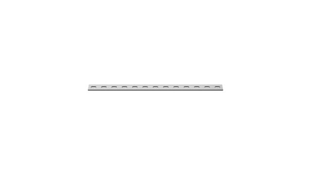 Panduit WIRE Basket FLAT EXP SPEA Pwbfesez