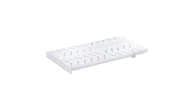Panduit RSHLF36WH rack accessory Rack shelf