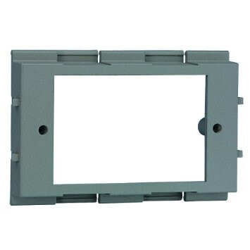 Fitting DEV BRKT 10PK T70DB-X