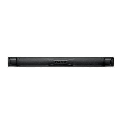 Panduit TLBP1R-V rack accessory