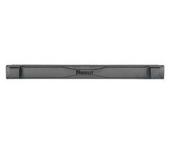 Panduit TLBP1S-V rack accessory