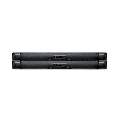 Panduit TLBP2S-V rack accessory
