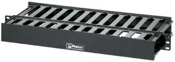 Panduit WMPSE rack accessory