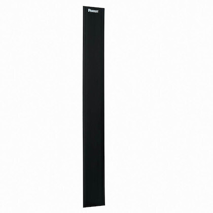 Panduit WMPVHRCE rack accessory