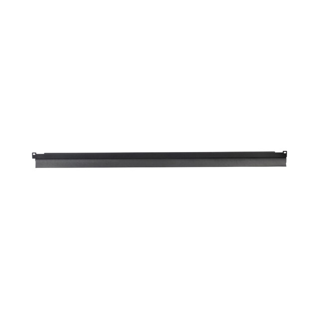 Flexfusion END of ROW Sling KIT 1 XG-FSEOR1