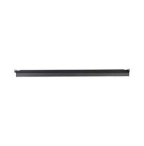 Flexfusion END of ROW Sling KIT 1200 XG-FSEOR2