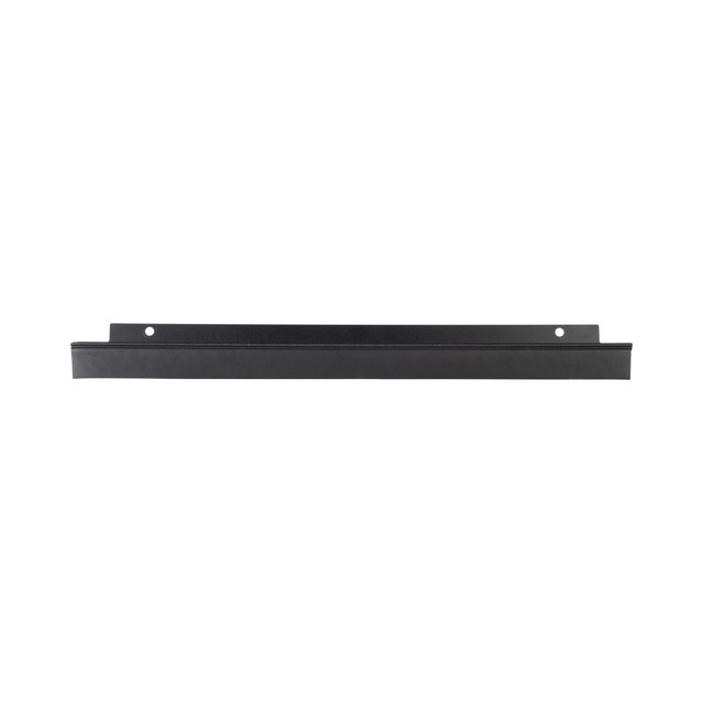 Flexfusion Front/RR DOOR Sling KIT F XG-FSK7