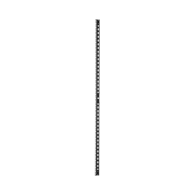 Panduit XG-RKS642B rack accessory Rack rail kit