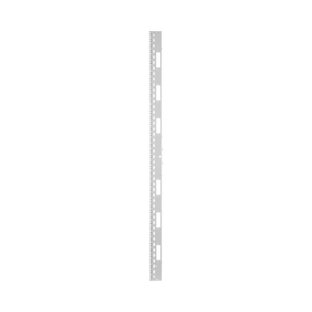 Panduit XG-RKS742W rack accessory Rack rail kit